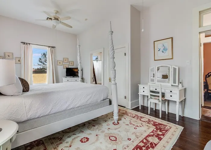 Holiday home Esprit De Coeur Downtown